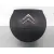 Airbag Delantero Izquierdo para Citroën C4 Picasso