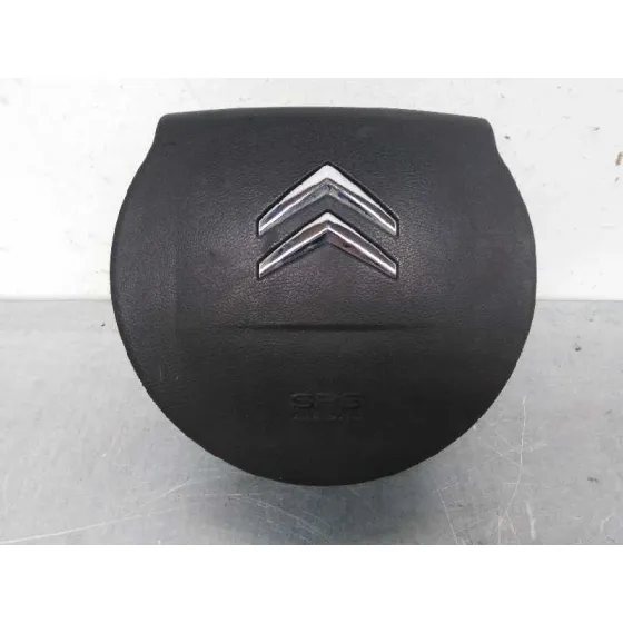 Airbag Delantero Izquierdo para Citroën C4 Picasso
