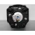 Airbag Delantero Izquierdo para Citroën C4 Picasso
