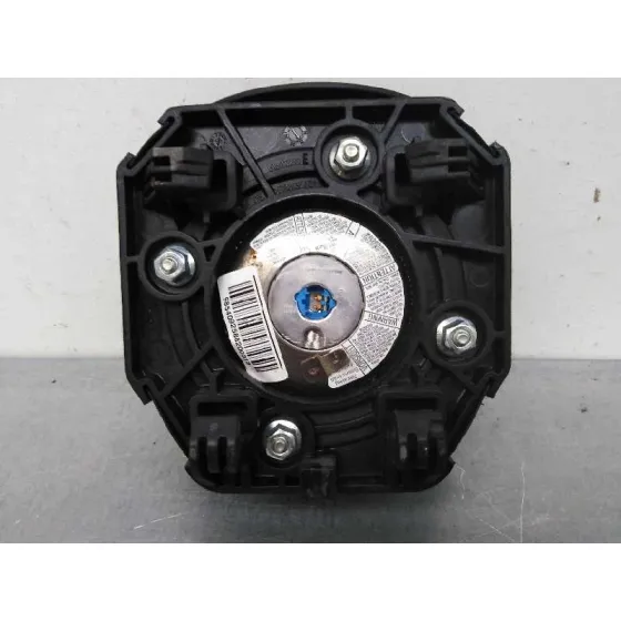 Airbag Delantero Izquierdo para Citroën C4 Picasso