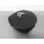 Airbag Delantero Izquierdo para Citroën C4 Picasso