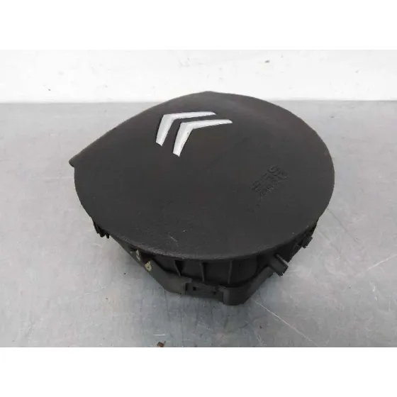 Airbag Delantero Izquierdo para Citroën C4 Picasso