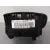 Airbag Delantero Izquierdo para Citroën C4 Picasso
