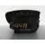 Airbag Delantero Izquierdo para Citroën C4 Picasso