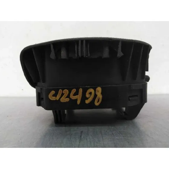 Airbag Delantero Izquierdo para Citroën C4 Picasso