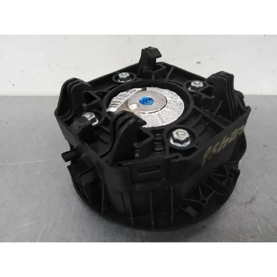 Airbag Delantero Izquierdo para Citroën C4 Picasso