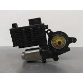 Motor Elevalunas Delantero Izquierdo para Citroën C4 Picasso