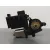 Motor Elevalunas Delantero Izquierdo para Citroën C4 Picasso