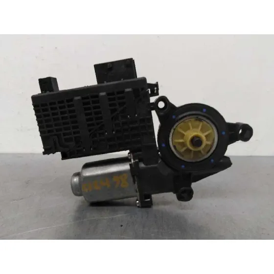 Motor Elevalunas Delantero Izquierdo para Citroën C4 Picasso