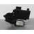 Motor Elevalunas Delantero Izquierdo para Citroën C4 Picasso