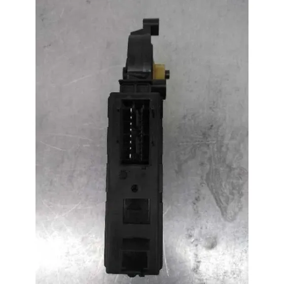 Motor Elevalunas Delantero Izquierdo para Citroën C4 Picasso