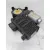 Motor Elevalunas Delantero Izquierdo para Citroën C4 Picasso