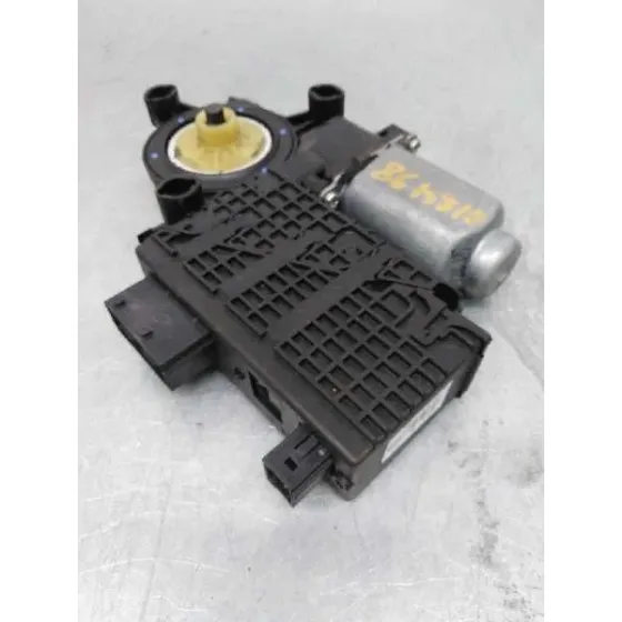 Motor Elevalunas Delantero Izquierdo para Citroën C4 Picasso