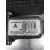 Motor Elevalunas Delantero Izquierdo para Citroën C4 Picasso