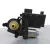 Motor Elevalunas Delantero Derecho para Citroën C4 Picasso