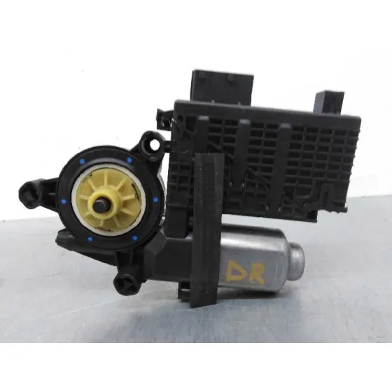 Motor Elevalunas Delantero Derecho para Citroën C4 Picasso