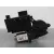 Motor Elevalunas Delantero Derecho para Citroën C4 Picasso
