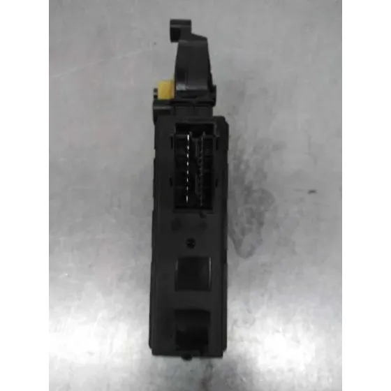 Motor Elevalunas Delantero Derecho para Citroën C4 Picasso