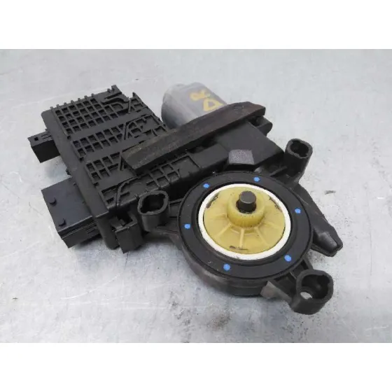 Motor Elevalunas Delantero Derecho para Citroën C4 Picasso