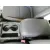 Apoyabrazos Central para Ford Kuga (Cbs)