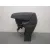 Apoyabrazos Central para Ford Kuga (Cbs)