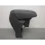 Apoyabrazos Central para Ford Kuga (Cbs)