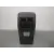 Apoyabrazos Central para Ford Kuga (Cbs)