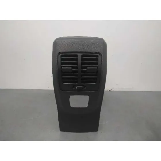 Apoyabrazos Central para Ford Kuga (Cbs)