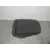Apoyabrazos Central para Ford Kuga (Cbs)