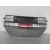 Mando Climatizador para Subaru Legacy Lim. B14