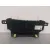 Mando Climatizador para Subaru Legacy Lim. B14