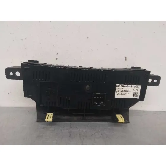 Mando Climatizador para Subaru Legacy Lim. B14