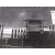Mando Climatizador para Subaru Legacy Lim. B14