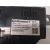 Mando Climatizador para Subaru Legacy Lim. B14