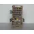 Caja Reles / Fusibles para Subaru Legacy Lim. B14