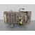 Caja Reles / Fusibles para Subaru Legacy Lim. B14