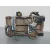 Caja Reles / Fusibles para Subaru Legacy Lim. B14