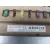 Caja Reles / Fusibles para Subaru Legacy Lim. B14