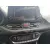 Sistema Audio / Radio Cd para Hyundai I30 (Pd)