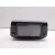 Sistema Audio / Radio Cd para Hyundai I30 (Pd)