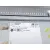 Sistema Audio / Radio Cd para Hyundai I30 (Pd)