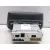 Sistema Audio / Radio Cd para Hyundai I30 (Pd)