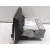 Sistema Audio / Radio Cd para Hyundai I30 (Pd)