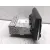 Sistema Audio / Radio Cd para Hyundai I30 (Pd)