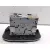 Sistema Audio / Radio Cd para Hyundai I30 (Pd)