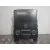 Sistema Audio / Radio Cd para Renault Megane Iv Berlina 5P