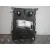 Sistema Audio / Radio Cd para Renault Megane Iv Berlina 5P