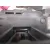 Sistema Audio / Radio Cd para Renault Megane Iv Berlina 5P
