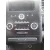 Sistema Audio / Radio Cd para Renault Megane Iv Berlina 5P
