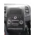 Sistema Audio / Radio Cd para Renault Megane Iv Berlina 5P